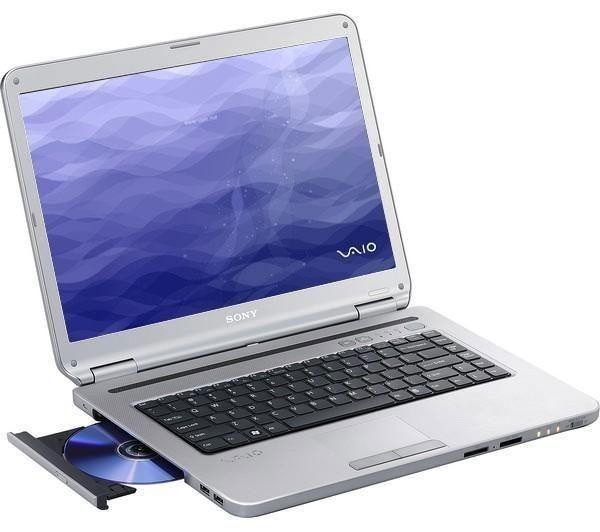 Attached picture Sony Laptop.jpg